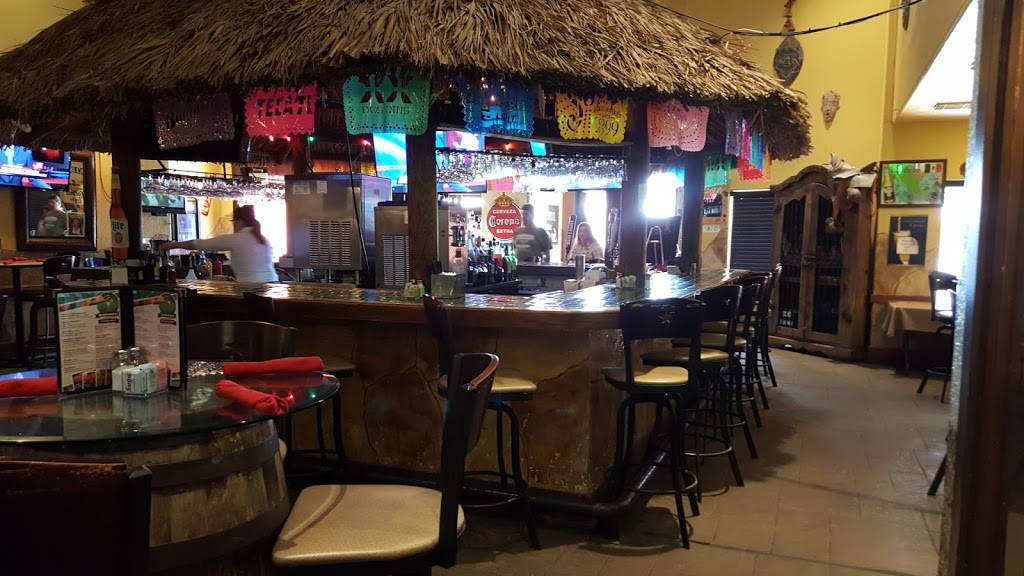 Las Haciendas Mexican Bar & Grill | restaurant | 12933 Gulf Fwy, Houston, TX 77034, USA | 2814846888 OR +1 281-484-6888