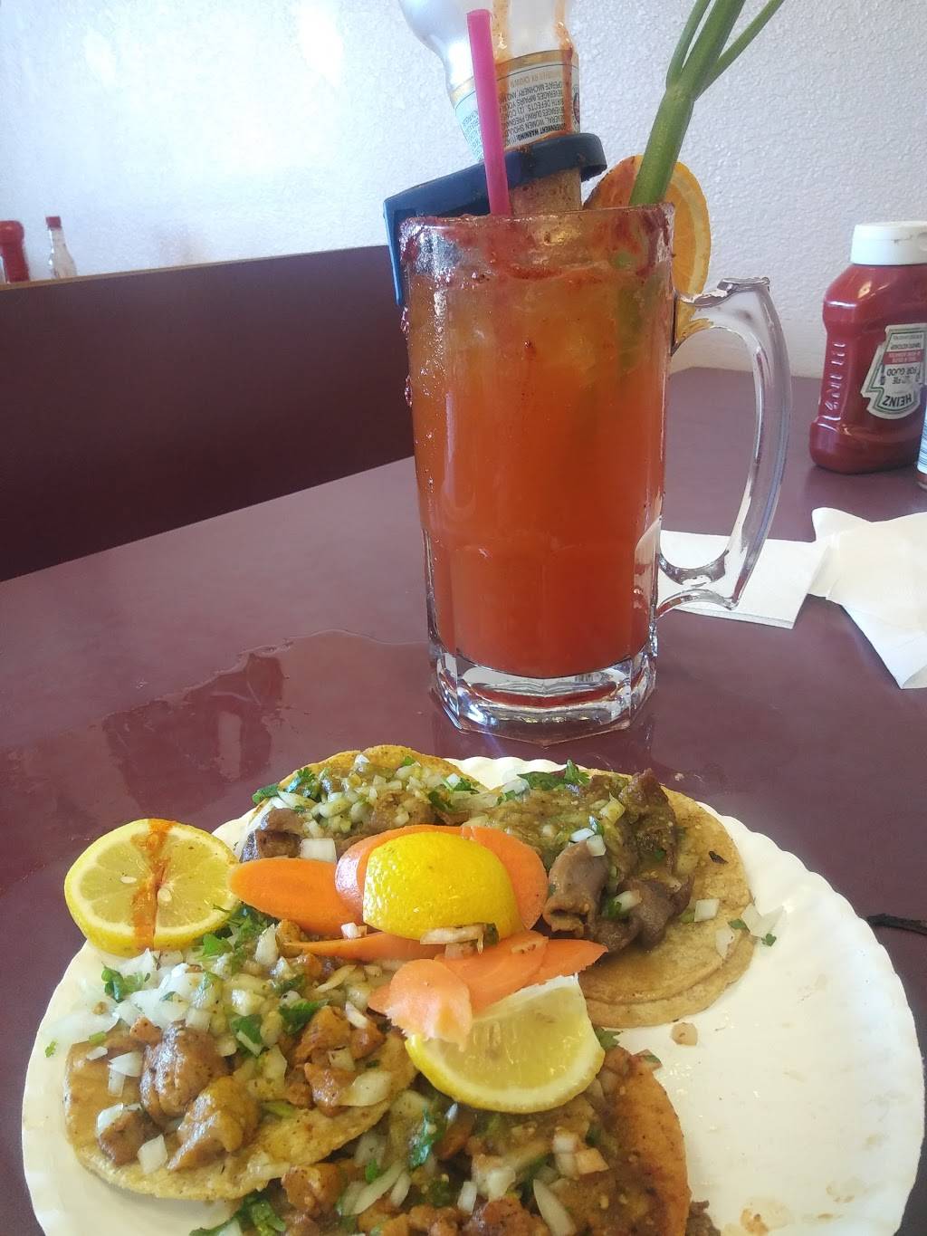 Los Grullenses Restaurant | restaurant | 1270 San Juan Rd C, Hollister, CA 95023, USA | 8316381134 OR +1 831-638-1134