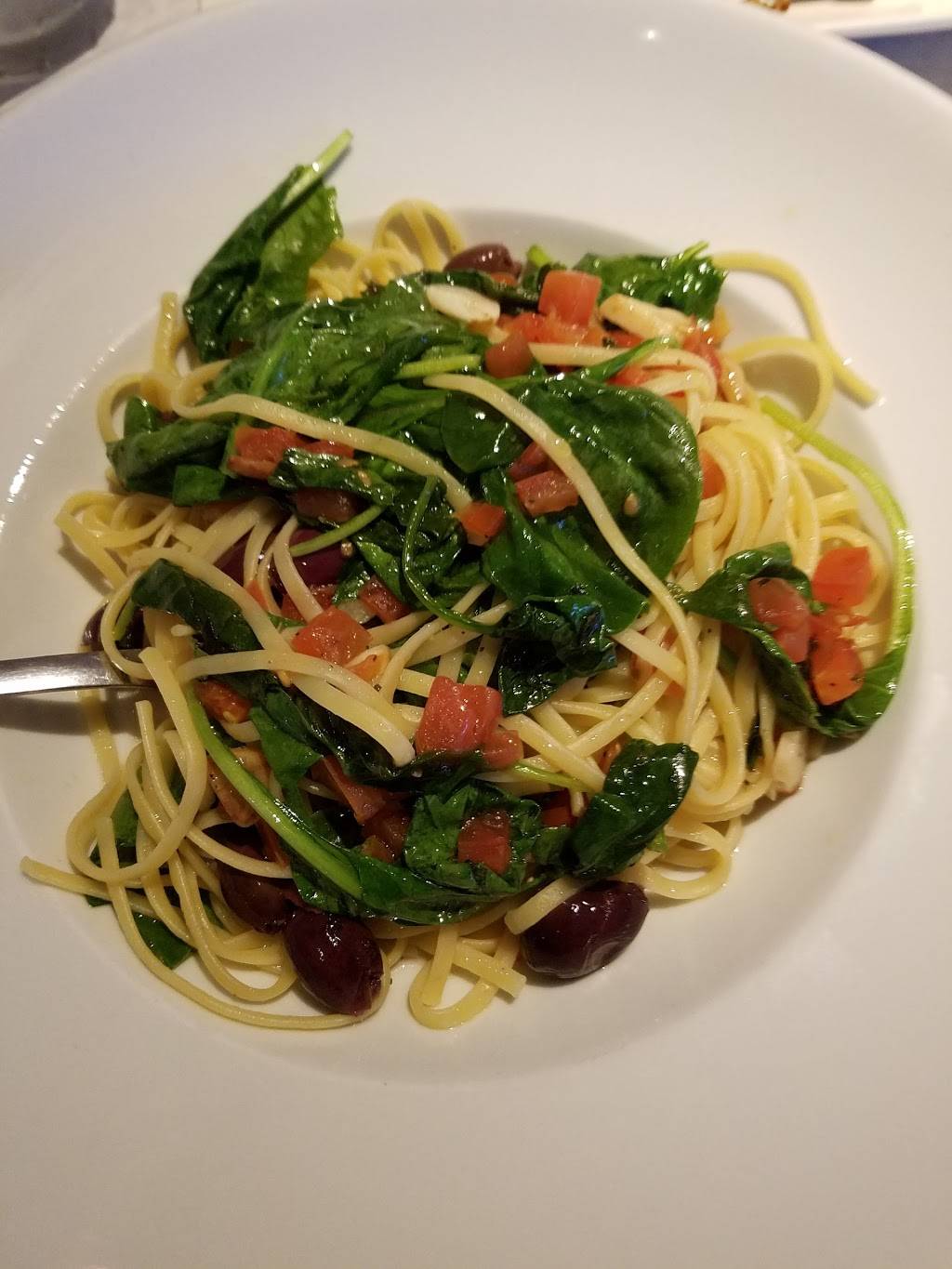 Roma Italiano Ristorante | meal takeaway | 3455 Peachtree Industrial Blvd #840, Duluth, GA 30096, USA | 6789578761 OR +1 678-957-8761