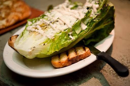 Trattoria 225 | restaurant | 225 Harrison St, Oak Park, IL 60304, USA | 7083588555 OR +1 708-358-8555