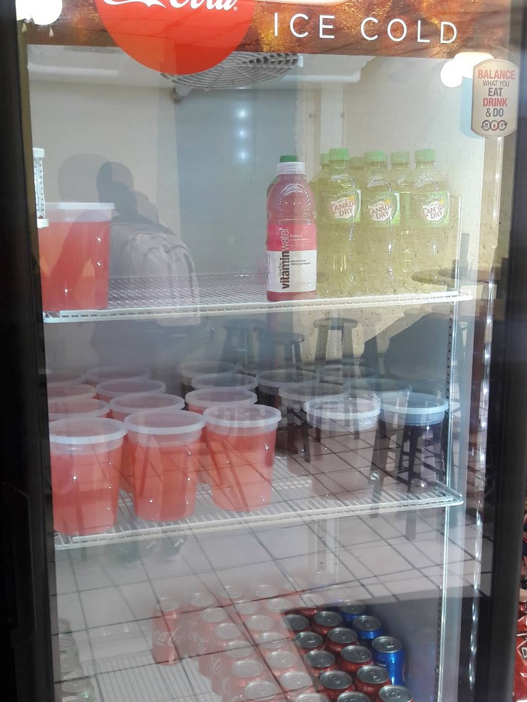 Monticello Grill | restaurant | 90 Monticello Ave, Jersey City, NJ 07304, USA | 2013569363 OR +1 201-356-9363