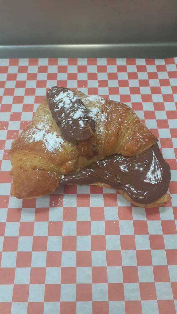 Chum Pizza | restaurant | 9700 SW 40th St, Miami, FL 33165, USA | 7863255453 OR +1 786-325-5453