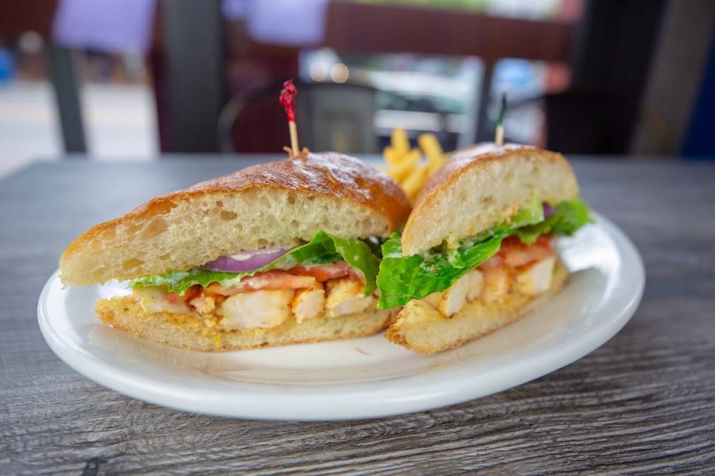 #00 Saloon | restaurant | 307 SW 2nd St, Fort Lauderdale, FL 33312, USA | 9547901821 OR +1 954-790-1821