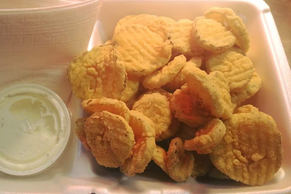 Mitchs Restaurant-Drive Thru | restaurant | 11311 US-84, Jena, LA 71342, USA | 3189926767 OR +1 318-992-6767