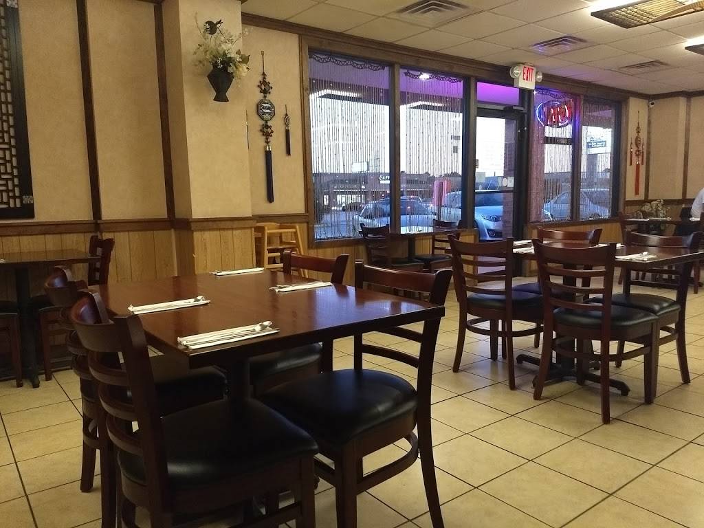 Korean BBQ | restaurant | 1170 Woodruff Rd, Greenville, SC 29607, USA | 8642860505 OR +1 864-286-0505