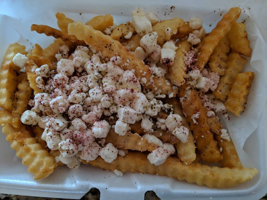 Milya Cafe | restaurant | 6116 Winton Rd, Fairfield, OH 45014, USA | 5138291476 OR +1 513-829-1476