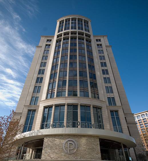 Ocean Prime | night club | 2101 Cedar Springs Rd #150, Dallas, TX 75201, USA | 2149650440 OR +1 214-965-0440