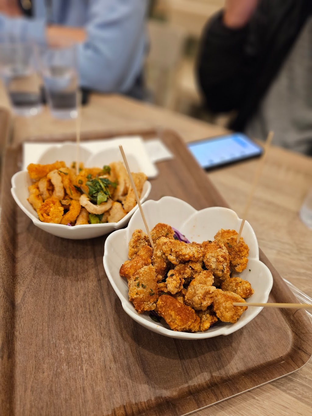 Ever After Tea Room & Eatery | restaurant | 18090 Culver Dr, Irvine, CA 92612, USA | 9497715319 OR +1 949-771-5319