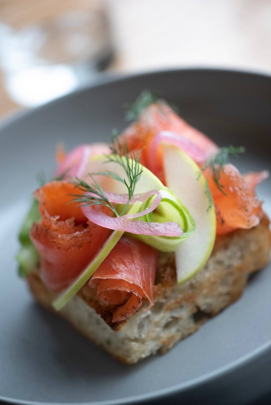 P.O. Press Public House & Provisions | restaurant | 148 N Main St, Collierville, TN 38017, USA | 9014577655 OR +1 901-457-7655