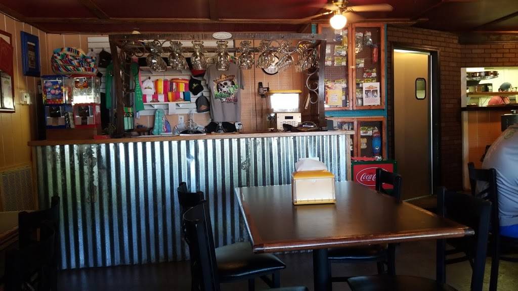Juan Montez Restaurant | restaurant | 453983 E 305 Rd, Cleora, OK 74331, USA | 9182195109 OR +1 918-219-5109