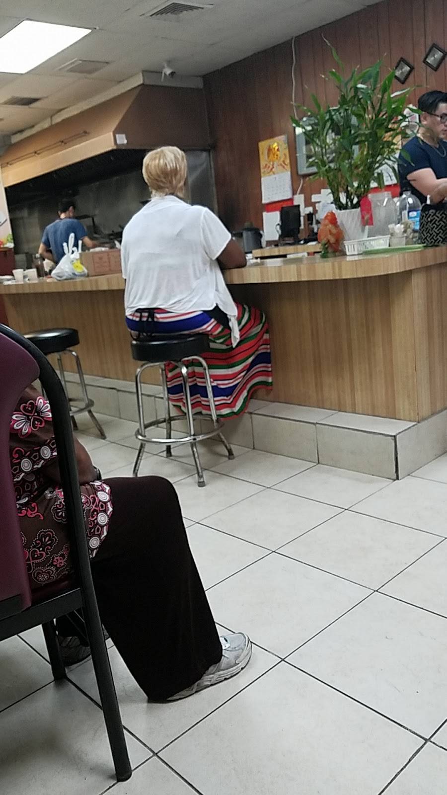 Silver Pon To Go | restaurant | 5100 W Commercial Blvd #6, Tamarac, FL 33319, USA | 9544854305 OR +1 954-485-4305