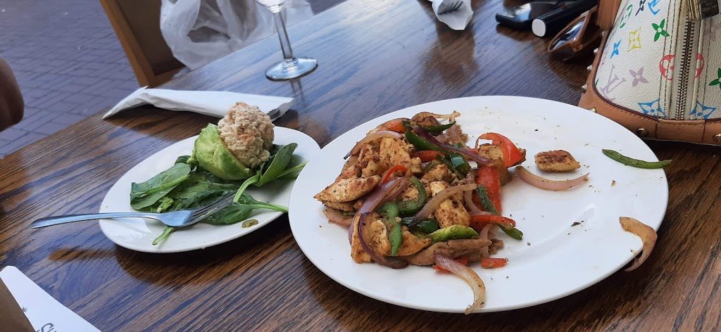 KC Healthy Cooking | meal delivery | 11900 Biscayne Blvd #103, North Miami, FL 33181, USA | 7865024193 OR +1 786-502-4193