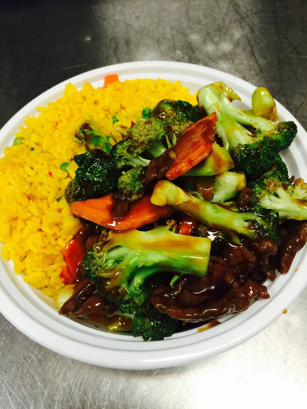 China One | restaurant | 2146 Palomino Rd, Dover, PA 17315, USA | 7172927758 OR +1 717-292-7758