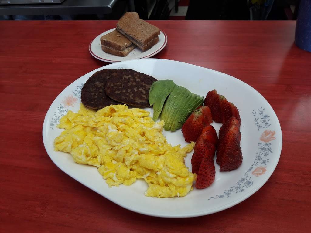 Logan breakfast lunch restaurant | restaurant | 1319 Lindley Ave, Philadelphia, PA 19141, USA | 2154576198 OR +1 215-457-6198