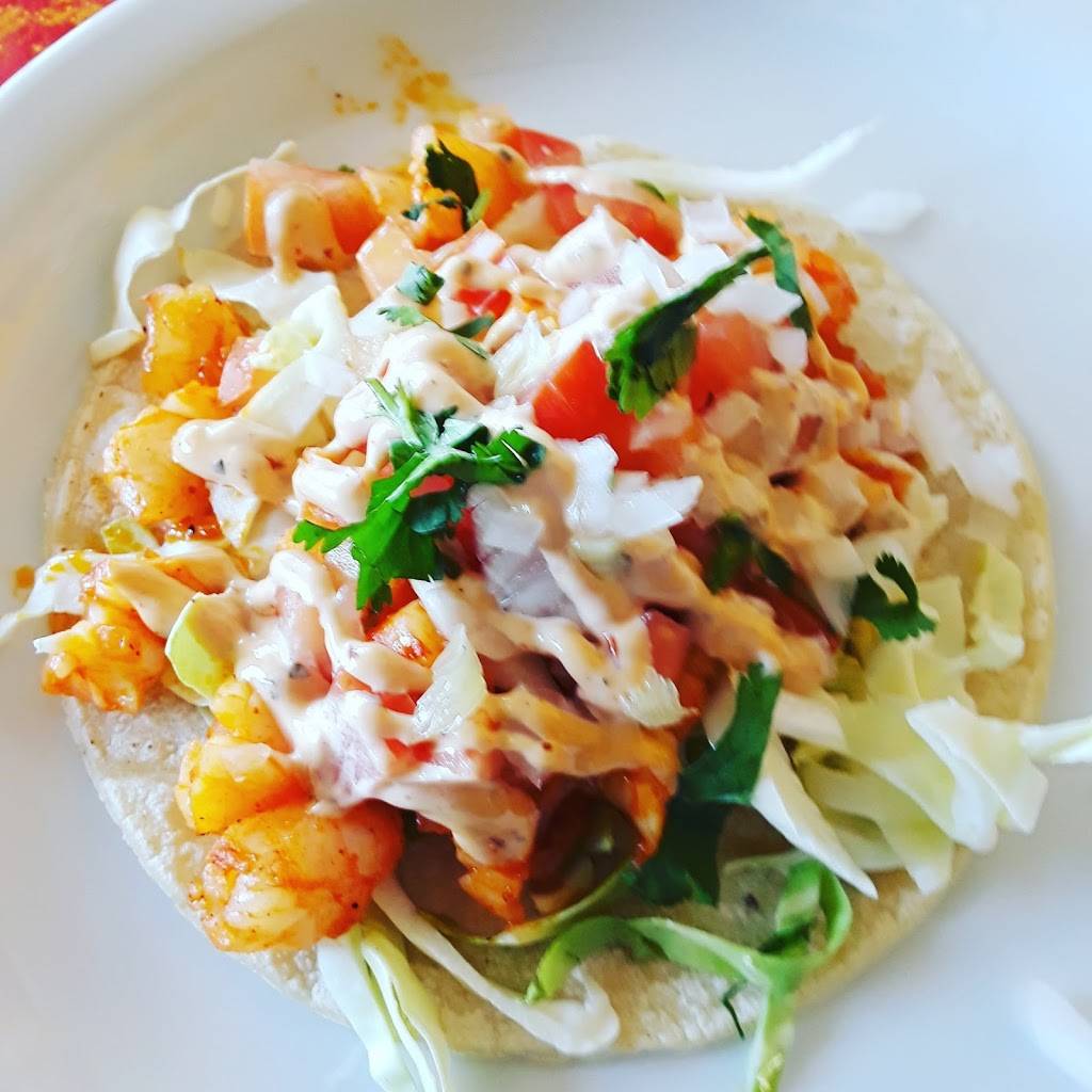 Micheladas Mexican Grill | restaurant | 18236 Soledad Canyon Rd, Santa Clarita, CA 91387, USA | 6613605407 OR +1 661-360-5407