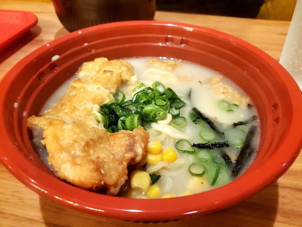 Kung Fu Noodles | restaurant | 557 W Channel Islands Blvd, Port Hueneme, CA 93041, USA | 8052280088 OR +1 805-228-0088