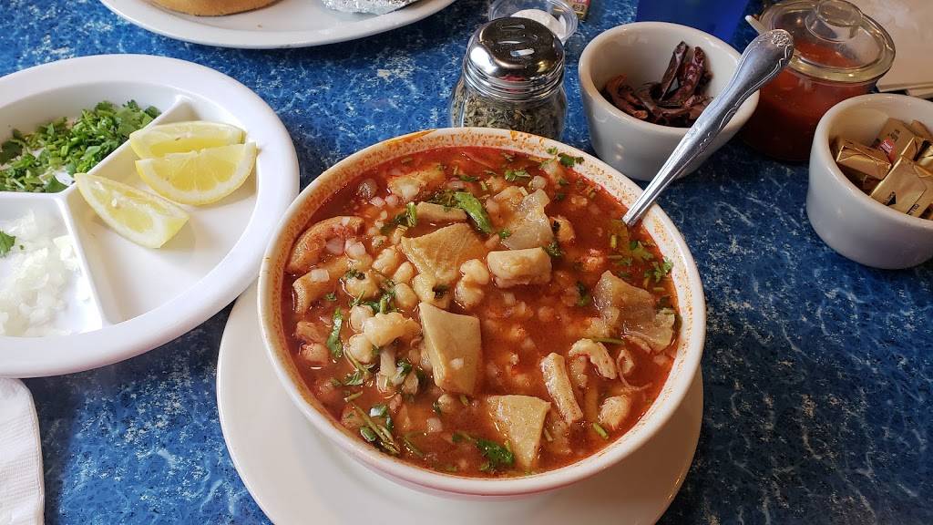 Fish & Chips | restaurant | 2010 N Main St, Salinas, CA 93906, USA | 8314420313 OR +1 831-442-0313