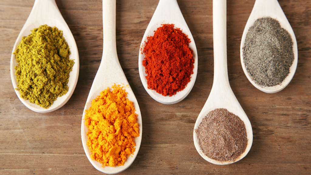 Ipanema Cafe | restaurant | 1819 Park St, Hartford, CT 06106, USA | 8602337488 OR +1 860-233-7488