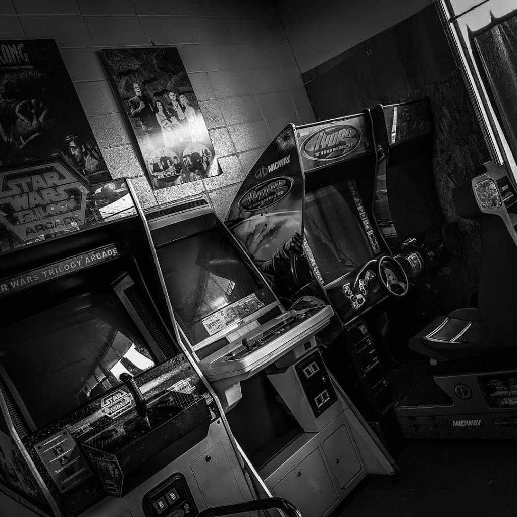 Riverbank Pizza | restaurant | 620 Fremont St, Colusa, CA 95932, USA | 5304584711 OR +1 530-458-4711