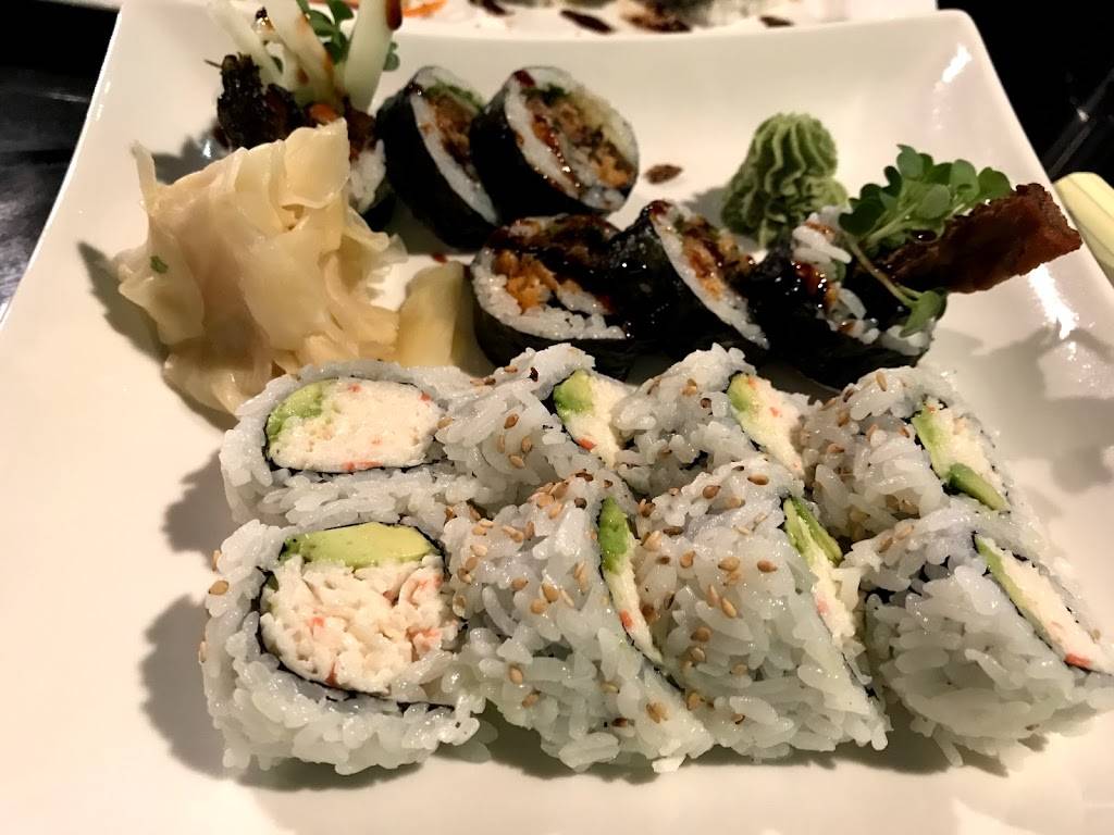 Brothers-shabushi | restaurant | 210 N Western Ave #103, Los Angeles, CA 90004, USA | 3234656688 OR +1 323-465-6688