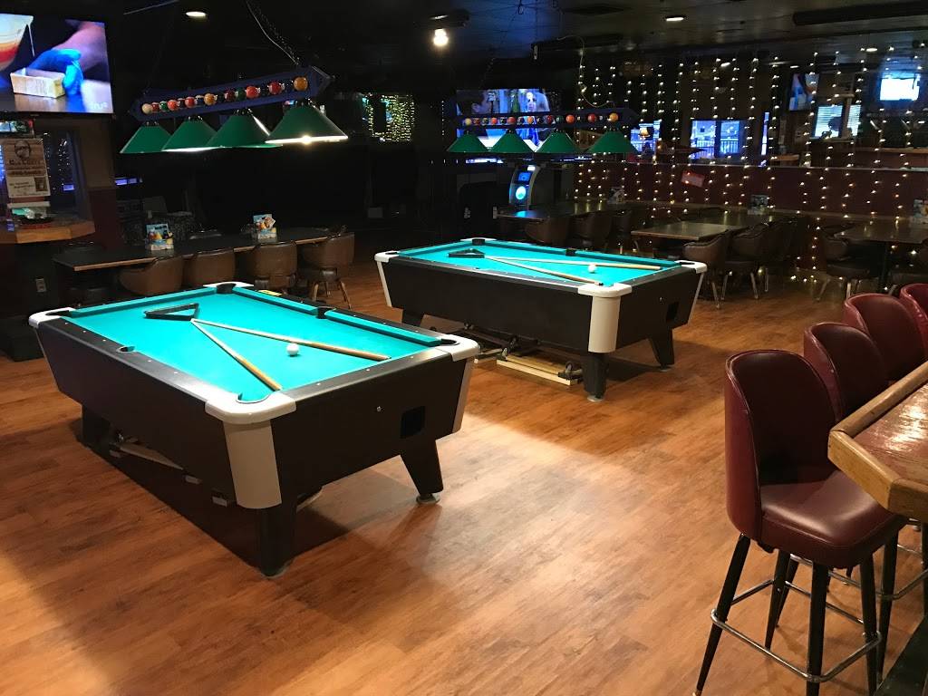 Cheds Bar and Grill | restaurant | 4676 Princess Anne Rd unit 390, Virginia Beach, VA 23462, USA | 7574958311 OR +1 757-495-8311