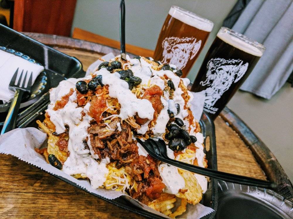 Up in Smoke BBQ | restaurant | 925 W San Marcos Blvd # B, San Marcos, CA 92078, USA | 7602903532 OR +1 760-290-3532