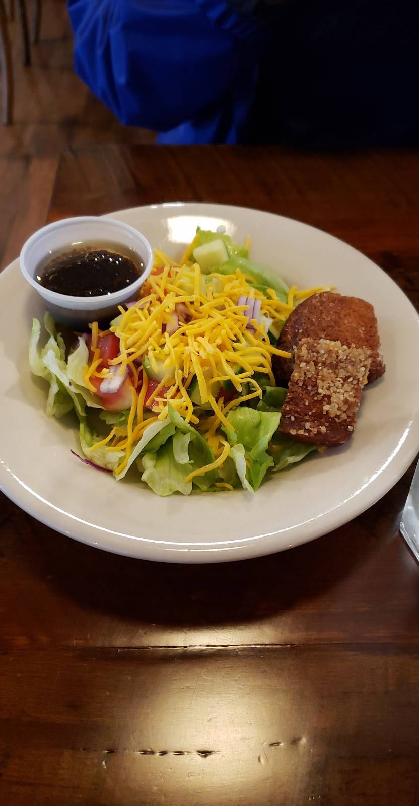 Verona Angilos Pizza | restaurant | 2011 Verona-Mudlick Rd, Verona, KY 41092, USA | 8594852011 OR +1 859-485-2011