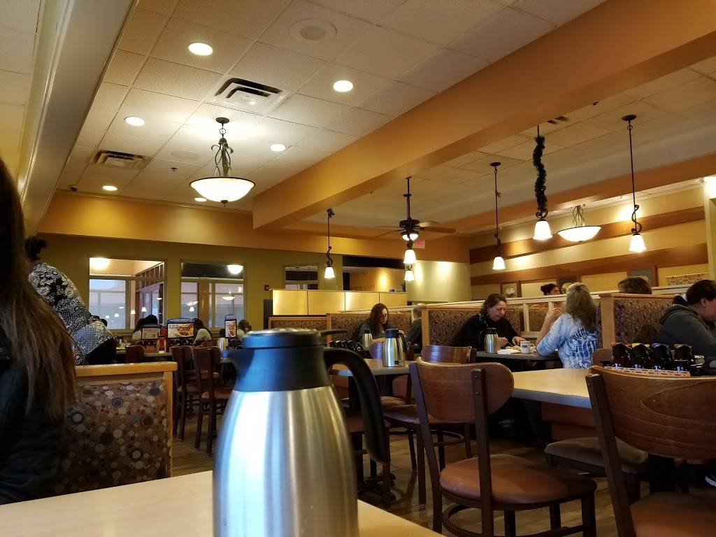 IHOP | restaurant | 3646 East Sam Houston Pkwy S, Pasadena, TX 77505, USA | 2814872139 OR +1 281-487-2139