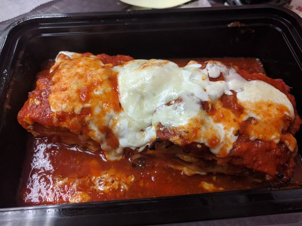 Sacs Place | restaurant | 86-14A 37th Ave, Jackson Heights, NY 11372, USA | 7186852623 OR +1 718-685-2623