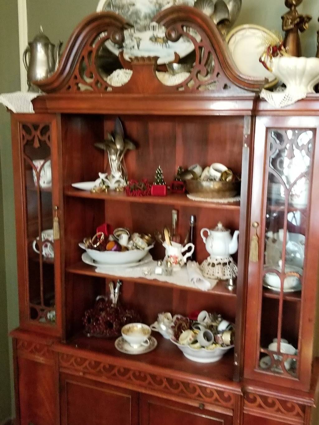 600 Main, a Victorian Tea Room and B&B | restaurant | 600 Main St, Toms River, NJ 08753, USA | 7328187580 OR +1 732-818-7580