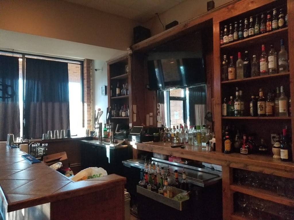 Franks Pizza | restaurant | 13914 US-29, Chatham, VA 24531, USA | 4344320971 OR +1 434-432-0971