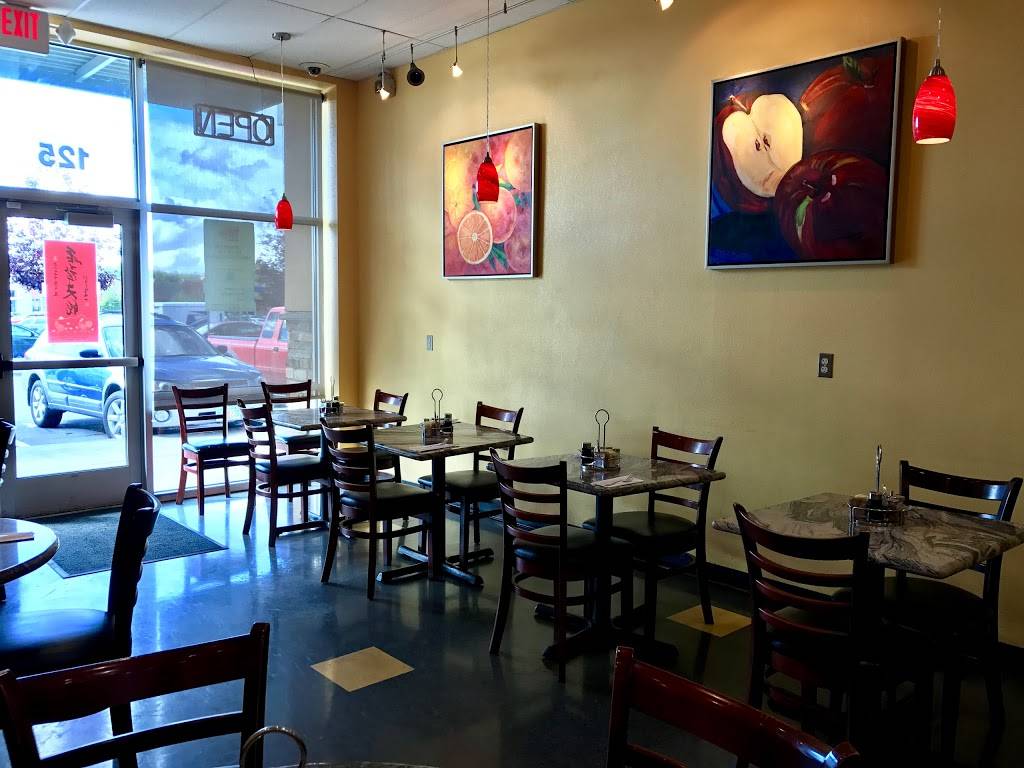 Kennys Kitchen | meal delivery | 1118 North Muldoon Road #125, Anchorage, AK 99504, USA | 9073383333 OR +1 907-338-3333