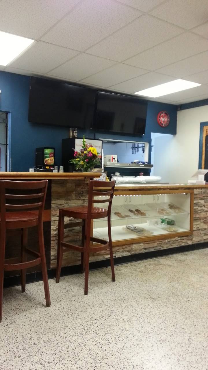 Kamp N Kones | restaurant | 11307 140th St, Davenport, IA 52804, USA | 5638885966 OR +1 563-888-5966