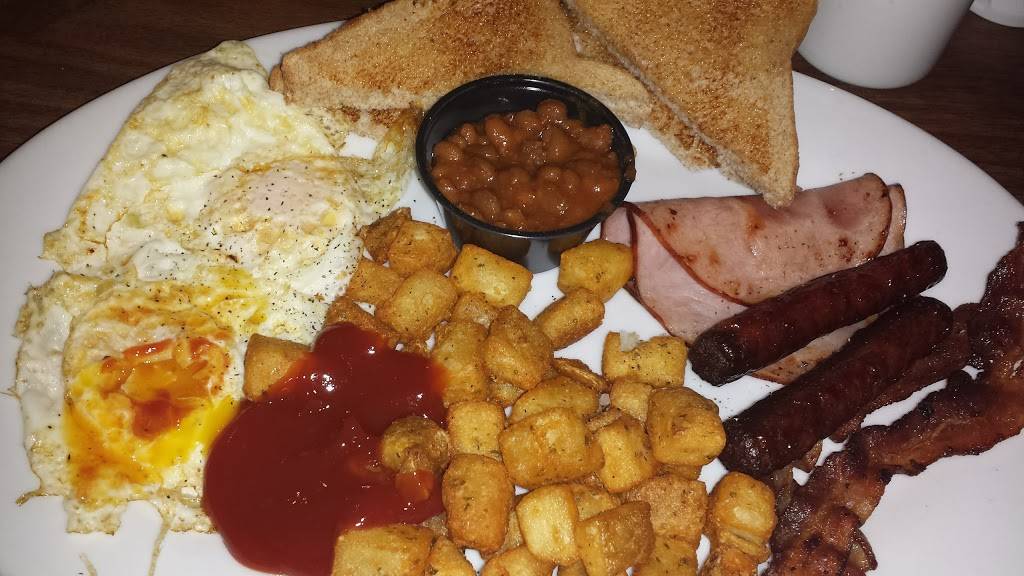 Crown & Kilt Pub | restaurant | 409 Stewart St, Renfrew, ON K7V 1Y4, Canada | 6134325801 OR +1 613-432-5801