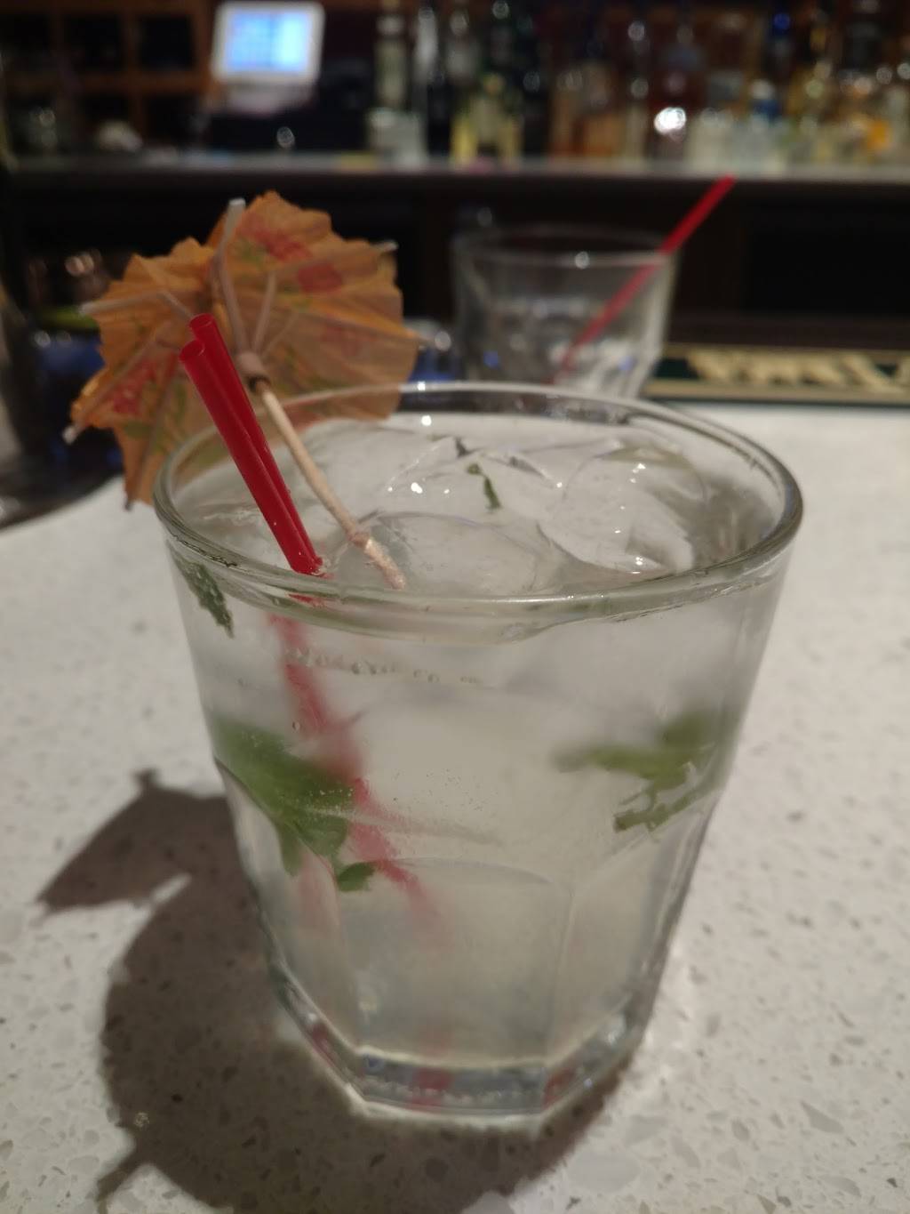 Matisse Bistro | restaurant | 19800 MacArthur Blvd, Irvine, CA 92612, USA | 9493873840 OR +1 949-387-3840