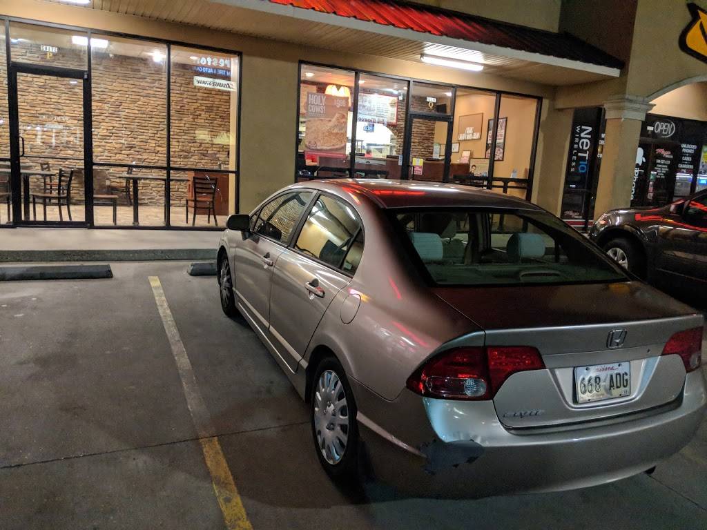 Marcos Pizza | meal delivery | 2201 Barataria Blvd, Marrero, LA 70072, USA | 5043403444 OR +1 504-340-3444