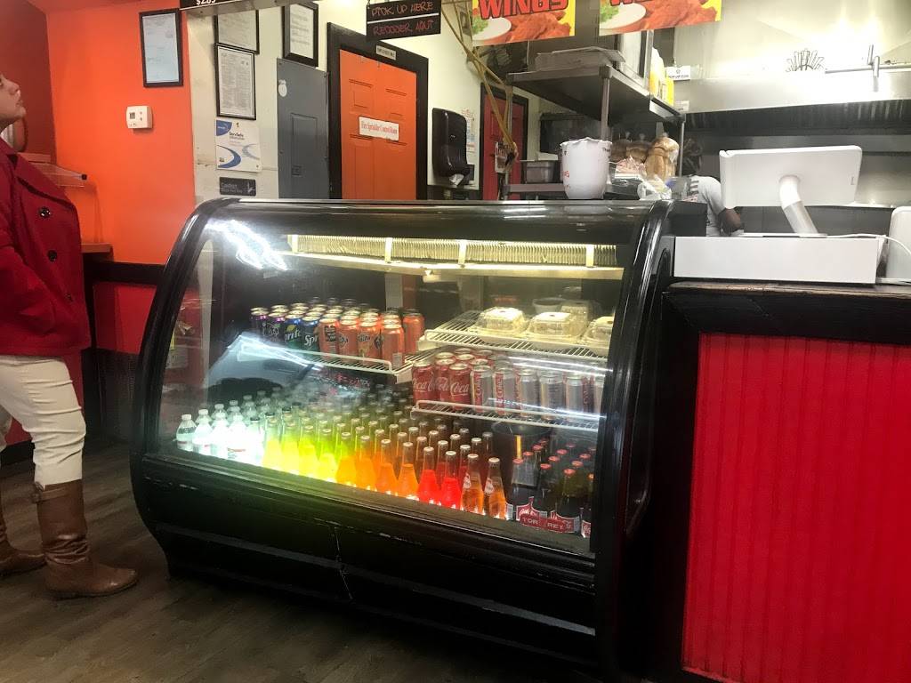 Taco Loco | restaurant | 601 Powder Springs St, Marietta, GA 30064, USA | 6784025838 OR +1 678-402-5838