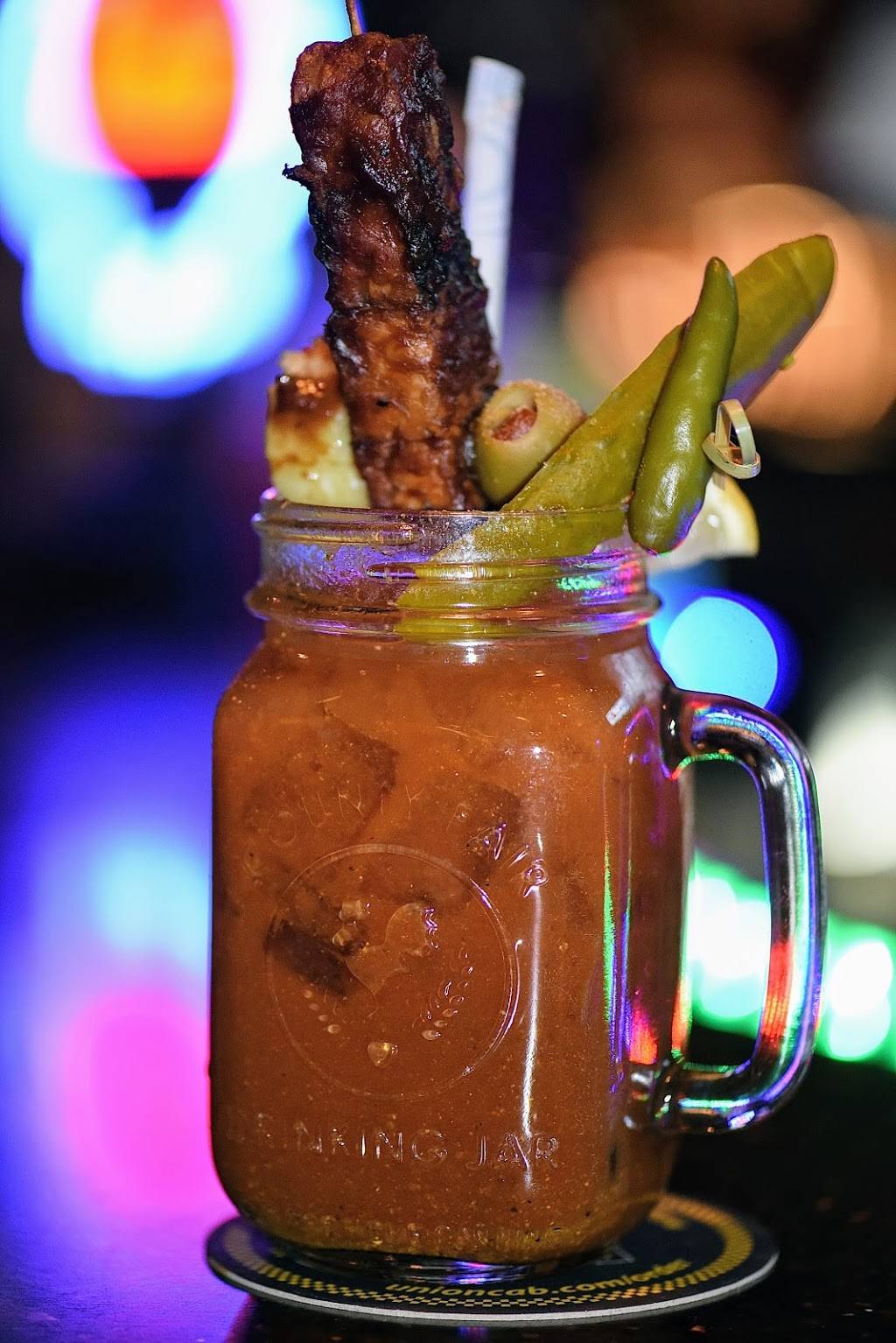 Bandung Indonesian Restaurant | restaurant | 600 Williamson St, Madison, WI 53703, USA | 6082556910 OR +1 608-255-6910