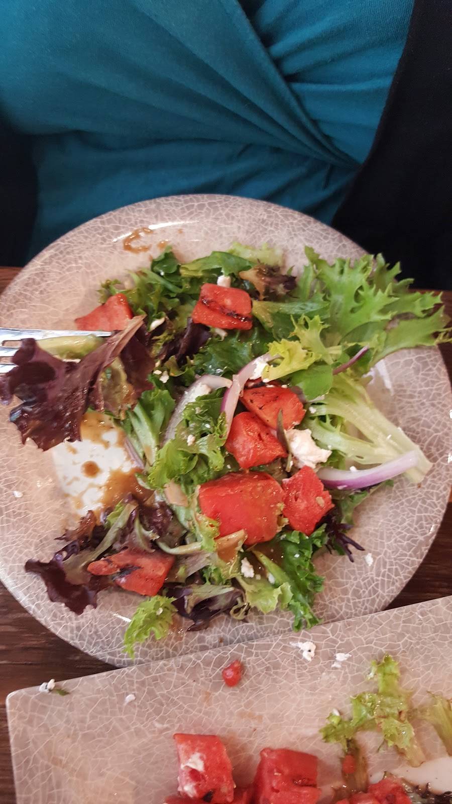 MudBugs Cajun Kitchen | restaurant | 1473 Periwinkle Way, Sanibel, FL 33957, USA | 2394722221 OR +1 239-472-2221