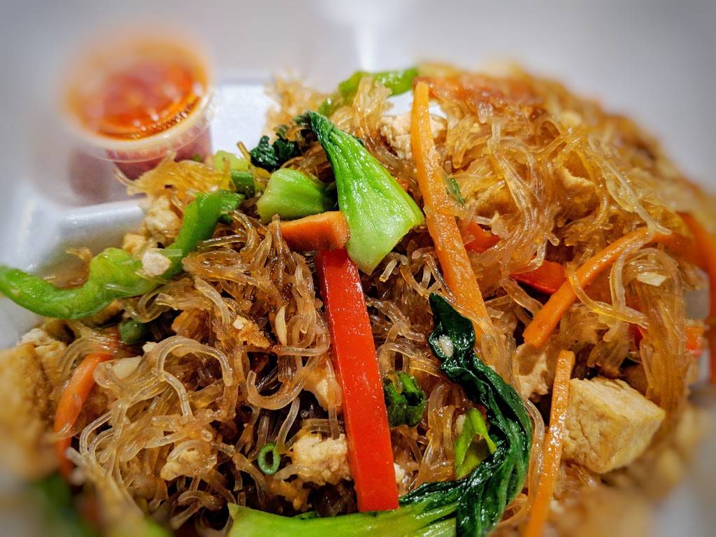 Home Taste Asian Restaurant | restaurant | 2628 Long Prairie Rd Suite#105, Flower Mound, TX 75022, USA | 4697639219 OR +1 469-763-9219