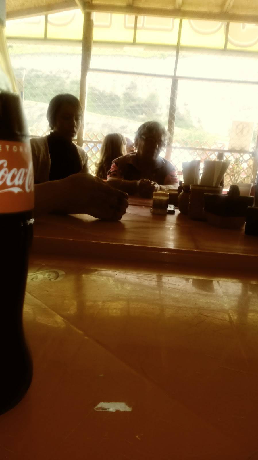 Barbacoa De Borrego El Poblano | restaurant | Blvd. el Refugio, Lomas Virreyes, 22244 Tijuana, B.C., Mexico | 016642694200 OR +52 664 269 4200