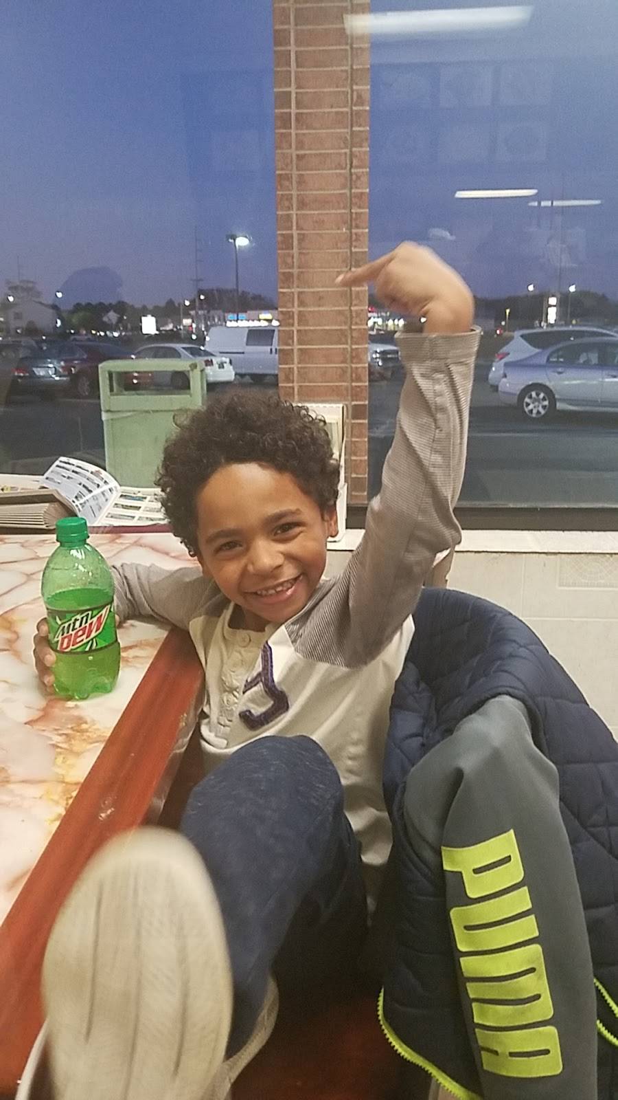 Hunan Chinese Restaurant | restaurant | 19287 Miller Rd #3, Rehoboth Beach, DE 19971, USA | 3022275658 OR +1 302-227-5658