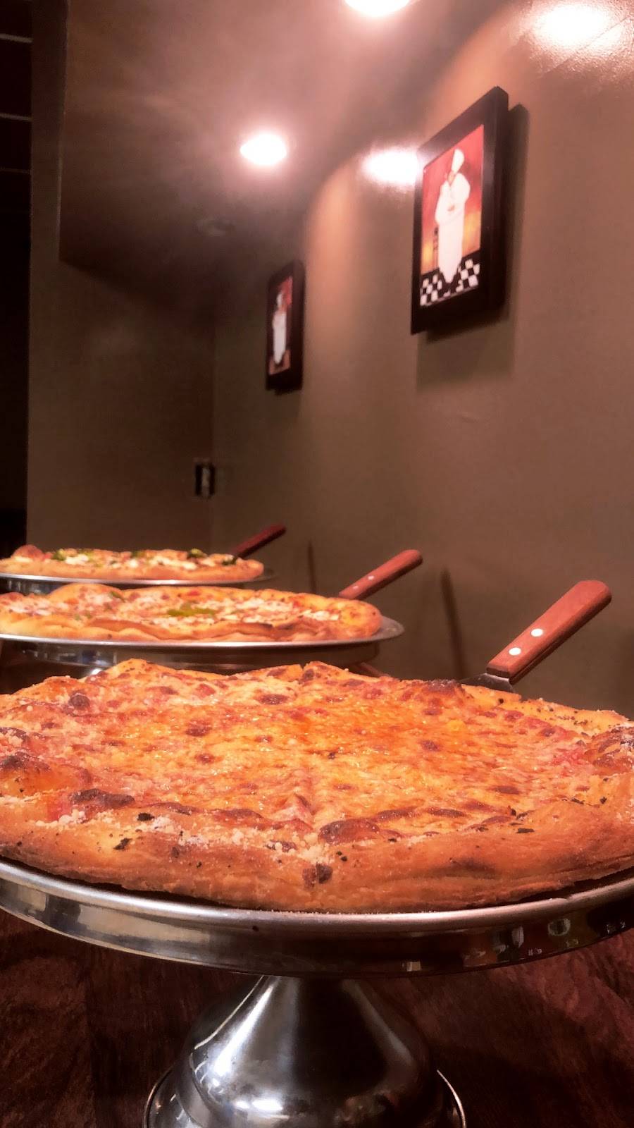 Camila’s bistro | restaurant | 334 Main St, Catskill, NY 12414, USA | 5187190393 OR +1 518-719-0393