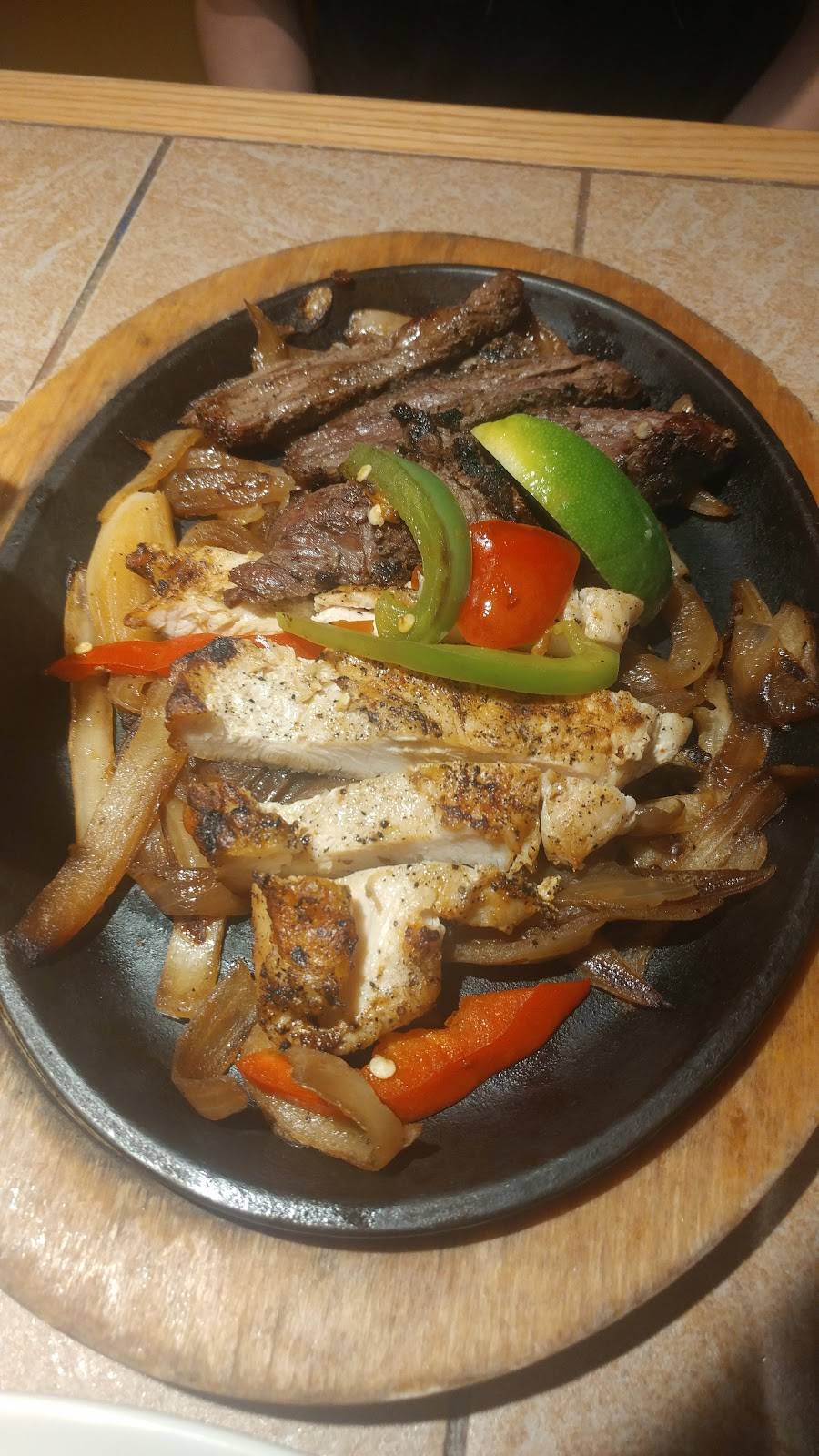 On The Border Mexican Grill & Cantina | meal takeaway | 6250 North Fwy, Fort Worth, TX 76137, USA | 8177683840 OR +1 817-768-3840