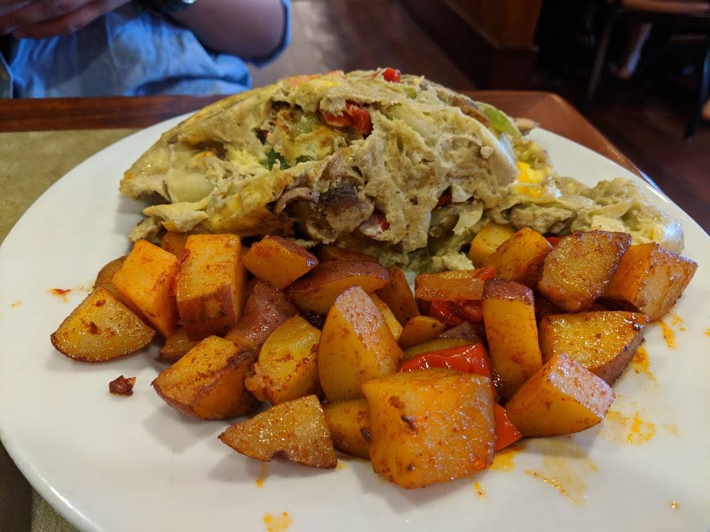 Buttercup | restaurant | 660 Ygnacio Valley Rd, Walnut Creek, CA 94596, USA | 9259322763 OR +1 925-932-2763