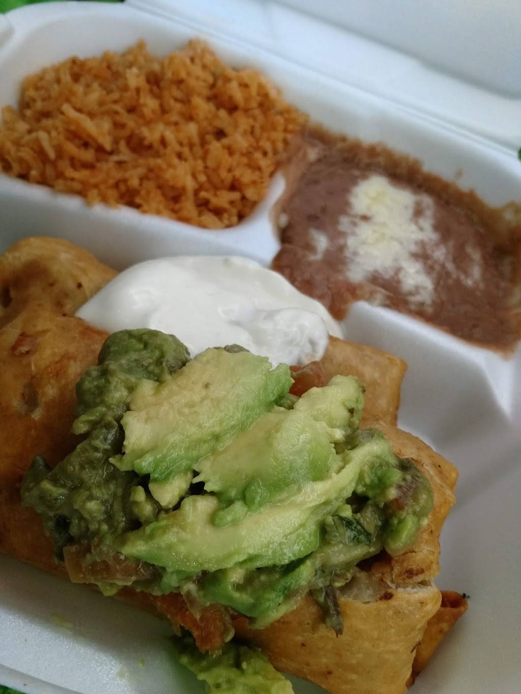 El Sol Mexican Restaurant | restaurant | 500 9th St # K, Modesto, CA 95354, USA | 2095267000 OR +1 209-526-7000