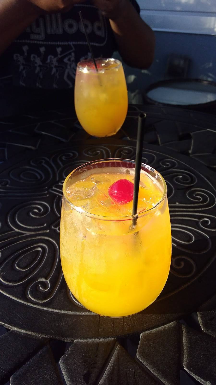 Crawdaddys | restaurant | 1500 N 6th St, Harrisburg, PA 17102, USA | 7172327374 OR +1 717-232-7374