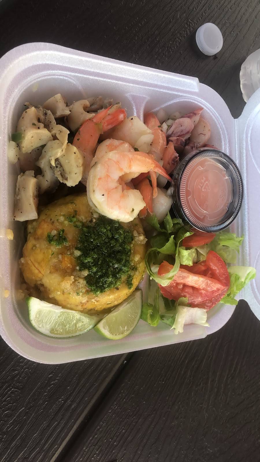 Trastes | restaurant | 323 US 17 92 Highway N, Haines City, FL 33844, USA | 4076903162 OR +1 407-690-3162