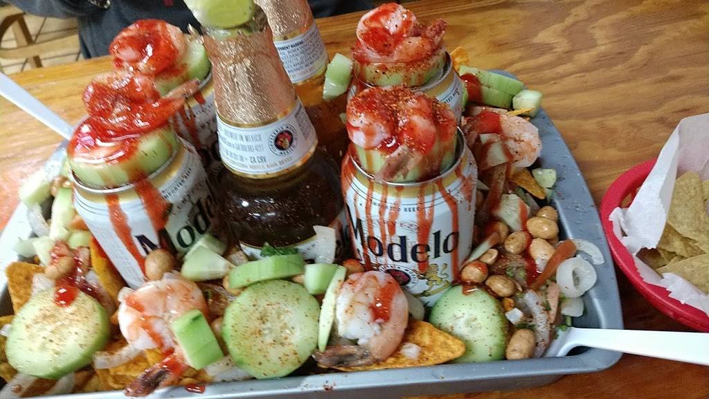 La Tapatia #7 | restaurant | 8618 Research Blvd, Austin, TX 78758, USA | 5128401313 OR +1 512-840-1313