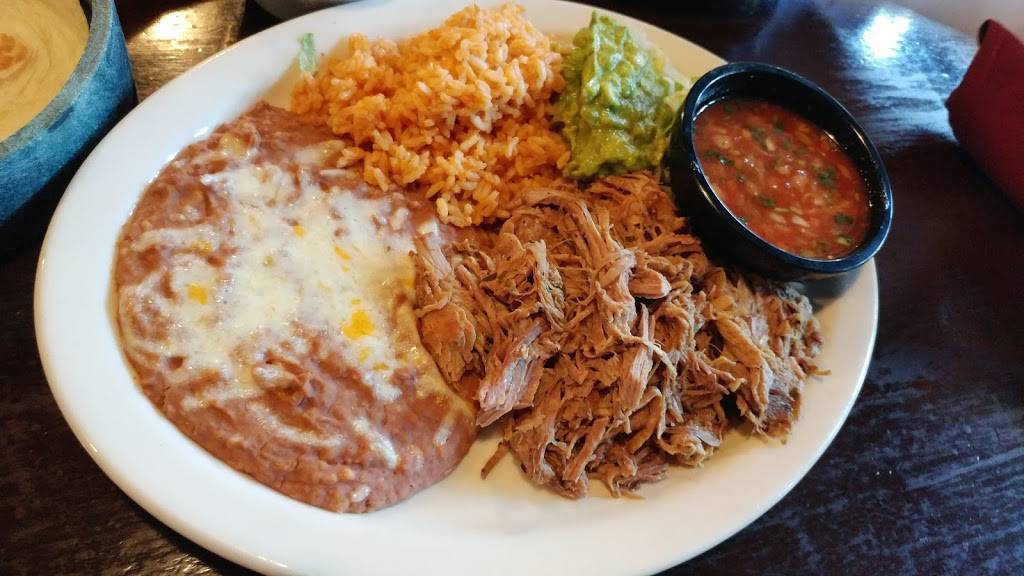 Cantina Los Tres Hombres | restaurant | 926 Victorian Ave, Sparks, NV 89431, USA | 7753566262 OR +1 775-356-6262